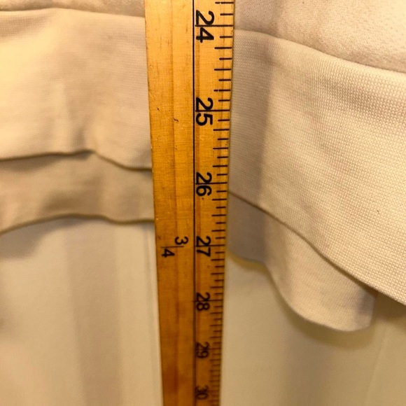 Call her Daddy Tan Hoodie Sweatshirt L - Picture 5 of 11